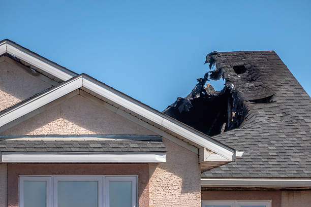 Top rated local Smoke Damage Removal specialists in Chalfont, PA